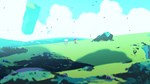 VOYAGE: XBOX EDITIONXBOX ONE/X|SКЛЮЧ - изображение № 5