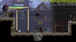 WITHIN THE BLADEXBOX ONE/X|SКЛЮЧ - изображение № 3