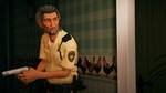 ALFRED HITCHCOCK - VERTIGOXBOX ONE/X|S+ПККЛЮЧ - изображение № 2