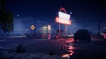ALFRED HITCHCOCK - VERTIGOXBOX ONE/X|S+ПККЛЮЧ - изображение № 9