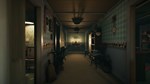 ALFRED HITCHCOCK - VERTIGOXBOX ONE/X|S+ПККЛЮЧ - изображение № 3