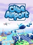 CUBE AIRPORTXBOX ONE/X|SКЛЮЧ