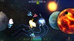 DEEP SPACE ANOMALYXBOX ONE/X|SКЛЮЧ - изображение № 6