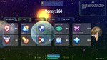 DEEP SPACE ANOMALYXBOX ONE/X|SКЛЮЧ - изображение № 2