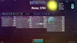 DEEP SPACE ANOMALYXBOX ONE/X|SКЛЮЧ - изображение № 3