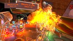 DRAGON PINBALLXBOX ONE/X|S+ПККЛЮЧ - изображение № 11