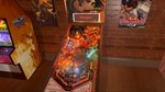 DRAGON PINBALLXBOX ONE/X|S+ПККЛЮЧ - изображение № 2