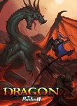DRAGON PINBALLXBOX ONE/X|S+ПККЛЮЧ
