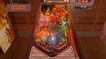 DRAGON PINBALLXBOX ONE/X|S+ПККЛЮЧ - изображение № 6