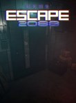 ESCAPE 2088XBOX ONE/X|S+ПККЛЮЧ