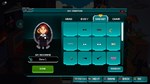 GALAXY OF PEN & PAPER +1 EDITIONXBOX ONE/X|SКЛЮ - изображение № 5