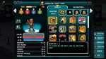 GALAXY OF PEN & PAPER +1 EDITIONXBOX ONE/X|SКЛЮ - изображение № 10