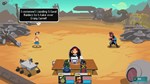 GALAXY OF PEN & PAPER +1 EDITIONXBOX ONE/X|SКЛЮ - изображение № 9
