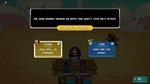 GALAXY OF PEN & PAPER +1 EDITIONXBOX ONE/X|SКЛЮ - изображение № 7