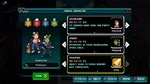GALAXY OF PEN & PAPER +1 EDITIONXBOX ONE/X|SКЛЮ - изображение № 3