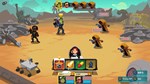 GALAXY OF PEN & PAPER +1 EDITIONXBOX ONE/X|SКЛЮ - изображение № 2