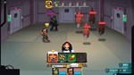 GALAXY OF PEN & PAPER +1 EDITIONXBOX ONE/X|SКЛЮ - изображение № 6