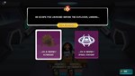 GALAXY OF PEN & PAPER +1 EDITIONXBOX ONE/X|SКЛЮ - изображение № 8