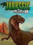JURASSIC PINBALLXBOX ONE/X|S+ПККЛЮЧ