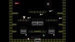 MANY FACES: CONSOLE EDITIONXBOX ONE/X|SКЛЮЧ - изображение № 4