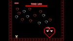 MANY FACES: CONSOLE EDITIONXBOX ONE/X|SКЛЮЧ - изображение № 2