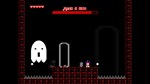 MANY FACES: CONSOLE EDITIONXBOX ONE/X|SКЛЮЧ - изображение № 6