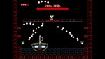 MANY FACES: CONSOLE EDITIONXBOX ONE/X|SКЛЮЧ - изображение № 11