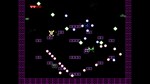MANY FACES: CONSOLE EDITIONXBOX ONE/X|SКЛЮЧ - изображение № 3