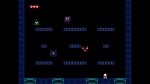 MANY FACES: CONSOLE EDITIONXBOX ONE/X|SКЛЮЧ - изображение № 7