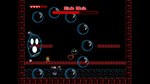 MANY FACES: CONSOLE EDITIONXBOX ONE/X|SКЛЮЧ - изображение № 9