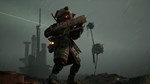 MEET YOUR MAKER: SECTOR 1 BUNDLEКЛЮЧ - изображение № 2