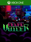 NEUROVOIDERXBOX ONE/X|SКЛЮЧ
