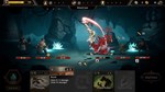 SEA HORIZONXBOX ONE/X|S+ПККЛЮЧ - изображение № 10
