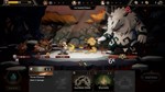 SEA HORIZONXBOX ONE/X|S+ПККЛЮЧ - изображение № 2