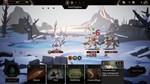 SEA HORIZONXBOX ONE/X|S+ПККЛЮЧ - изображение № 5