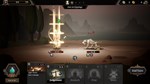 SEA HORIZONXBOX ONE/X|S+ПККЛЮЧ - изображение № 4