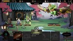 SEA HORIZONXBOX ONE/X|S+ПККЛЮЧ - изображение № 7