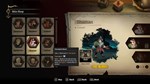 SEA HORIZONXBOX ONE/X|S+ПККЛЮЧ - изображение № 9