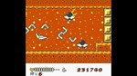 SPACEWING WARXBOX ONE/X|SКЛЮЧ - изображение № 4