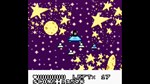 SPACEWING WARXBOX ONE/X|SКЛЮЧ - изображение № 2
