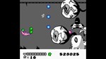SPACEWING WARXBOX ONE/X|SКЛЮЧ - изображение № 6