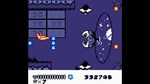SPACEWING WARXBOX ONE/X|SКЛЮЧ - изображение № 8