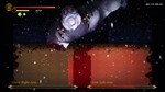 WARM SNOWXBOX ONE/X|SКЛЮЧ - изображение № 4