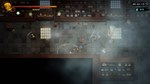 WARM SNOWXBOX ONE/X|SКЛЮЧ - изображение № 2