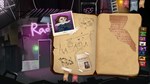 WHATEVERLANDXBOX ONE/X|SКЛЮЧ - изображение № 9
