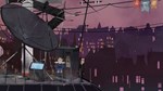 WHATEVERLANDXBOX ONE/X|SКЛЮЧ - изображение № 8