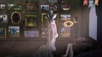 WHATEVERLANDXBOX ONE/X|SКЛЮЧ - изображение № 10