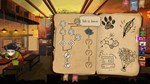 WHATEVERLANDXBOX ONE/X|SКЛЮЧ - изображение № 2