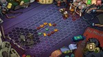 WHATEVERLANDXBOX ONE/X|SКЛЮЧ - изображение № 4