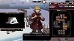 DREDGE - THE PALE REACHXBOX ONE/X|SКЛЮЧ - изображение № 6